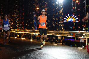 BIB: 266, 40099
                            <button type="button" onclick="openModal(16110724)" class="btn btn-primary btn-sm float-right btn-popup" data-toggle="modal" data-target=".modal-high-quality">
                        <i class="fas fa-shopping-cart"></i> Add to Cart
                    </button>
                                            <button type="button" onclick="isThisMe(16110724, true)" class="btn btn-success btn-sm float-right btn-popup btn-isme hidden" data-toggle="tooltip" data-placement="bottom" title="นี่คือรูปของคุณใช่ไหม คลิกที่นี่เพื่อเอาเข้าอัลบั้ม">
                        <i class="fas fa-plus"></i> Add to album
                    </button>
                    <button type="button" onclick="isThisMe(16110724, false)" class="btn btn-warning btn-sm float-right btn-popup btn-isnotme hidden">
                        <i class="fas fa-ban"></i> Remove from album
                    </button>