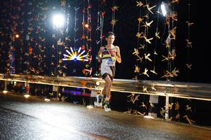 BIB: 40176
                            <button type="button" onclick="openModal(16094434)" class="btn btn-primary btn-sm float-right btn-popup" data-toggle="modal" data-target=".modal-high-quality">
                        <i class="fas fa-shopping-cart"></i> Add to Cart
                    </button>
                                            <button type="button" onclick="isThisMe(16094434, true)" class="btn btn-success btn-sm float-right btn-popup btn-isme hidden" data-toggle="tooltip" data-placement="bottom" title="นี่คือรูปของคุณใช่ไหม คลิกที่นี่เพื่อเอาเข้าอัลบั้ม">
                        <i class="fas fa-plus"></i> Add to album
                    </button>
                    <button type="button" onclick="isThisMe(16094434, false)" class="btn btn-warning btn-sm float-right btn-popup btn-isnotme hidden">
                        <i class="fas fa-ban"></i> Remove from album
                    </button>