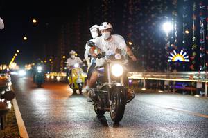 BIB: 
                            <button type="button" onclick="openModal(16091922)" class="btn btn-primary btn-sm float-right btn-popup" data-toggle="modal" data-target=".modal-high-quality">
                        <i class="fas fa-shopping-cart"></i> Add to Cart
                    </button>
                                            <button type="button" onclick="isThisMe(16091922, true)" class="btn btn-success btn-sm float-right btn-popup btn-isme hidden" data-toggle="tooltip" data-placement="bottom" title="นี่คือรูปของคุณใช่ไหม คลิกที่นี่เพื่อเอาเข้าอัลบั้ม">
                        <i class="fas fa-plus"></i> Add to album
                    </button>
                    <button type="button" onclick="isThisMe(16091922, false)" class="btn btn-warning btn-sm float-right btn-popup btn-isnotme hidden">
                        <i class="fas fa-ban"></i> Remove from album
                    </button>