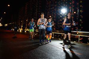 BIB: 
                            <button type="button" onclick="openModal(16233441)" class="btn btn-primary btn-sm float-right btn-popup" data-toggle="modal" data-target=".modal-high-quality">
                        <i class="fas fa-shopping-cart"></i> Add to Cart
                    </button>
                                            <button type="button" onclick="isThisMe(16233441, true)" class="btn btn-success btn-sm float-right btn-popup btn-isme hidden" data-toggle="tooltip" data-placement="bottom" title="นี่คือรูปของคุณใช่ไหม คลิกที่นี่เพื่อเอาเข้าอัลบั้ม">
                        <i class="fas fa-plus"></i> Add to album
                    </button>
                    <button type="button" onclick="isThisMe(16233441, false)" class="btn btn-warning btn-sm float-right btn-popup btn-isnotme hidden">
                        <i class="fas fa-ban"></i> Remove from album
                    </button>