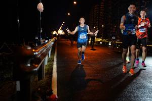 BIB: 41303
                            <button type="button" onclick="openModal(16182768)" class="btn btn-primary btn-sm float-right btn-popup" data-toggle="modal" data-target=".modal-high-quality">
                        <i class="fas fa-shopping-cart"></i> Add to Cart
                    </button>
                                            <button type="button" onclick="isThisMe(16182768, true)" class="btn btn-success btn-sm float-right btn-popup btn-isme hidden" data-toggle="tooltip" data-placement="bottom" title="นี่คือรูปของคุณใช่ไหม คลิกที่นี่เพื่อเอาเข้าอัลบั้ม">
                        <i class="fas fa-plus"></i> Add to album
                    </button>
                    <button type="button" onclick="isThisMe(16182768, false)" class="btn btn-warning btn-sm float-right btn-popup btn-isnotme hidden">
                        <i class="fas fa-ban"></i> Remove from album
                    </button>