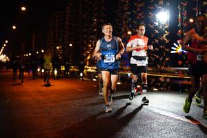 BIB: 4125, 1677, 13264
                            <button type="button" onclick="openModal(16936713)" class="btn btn-primary btn-sm float-right btn-popup" data-toggle="modal" data-target=".modal-high-quality">
                        <i class="fas fa-shopping-cart"></i> Add to Cart
                    </button>
                                            <button type="button" onclick="isThisMe(16936713, true)" class="btn btn-success btn-sm float-right btn-popup btn-isme hidden" data-toggle="tooltip" data-placement="bottom" title="นี่คือรูปของคุณใช่ไหม คลิกที่นี่เพื่อเอาเข้าอัลบั้ม">
                        <i class="fas fa-plus"></i> Add to album
                    </button>
                    <button type="button" onclick="isThisMe(16936713, false)" class="btn btn-warning btn-sm float-right btn-popup btn-isnotme hidden">
                        <i class="fas fa-ban"></i> Remove from album
                    </button>