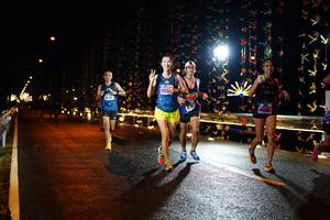 BIB: 442, 40005
                            <button type="button" onclick="openModal(16253824)" class="btn btn-primary btn-sm float-right btn-popup" data-toggle="modal" data-target=".modal-high-quality">
                        <i class="fas fa-shopping-cart"></i> Add to Cart
                    </button>
                                            <button type="button" onclick="isThisMe(16253824, true)" class="btn btn-success btn-sm float-right btn-popup btn-isme hidden" data-toggle="tooltip" data-placement="bottom" title="นี่คือรูปของคุณใช่ไหม คลิกที่นี่เพื่อเอาเข้าอัลบั้ม">
                        <i class="fas fa-plus"></i> Add to album
                    </button>
                    <button type="button" onclick="isThisMe(16253824, false)" class="btn btn-warning btn-sm float-right btn-popup btn-isnotme hidden">
                        <i class="fas fa-ban"></i> Remove from album
                    </button>