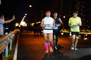 BIB: 41939, 0617, 1976
                            <button type="button" onclick="openModal(16273349)" class="btn btn-primary btn-sm float-right btn-popup" data-toggle="modal" data-target=".modal-high-quality">
                        <i class="fas fa-shopping-cart"></i> Add to Cart
                    </button>
                                            <button type="button" onclick="isThisMe(16273349, true)" class="btn btn-success btn-sm float-right btn-popup btn-isme hidden" data-toggle="tooltip" data-placement="bottom" title="นี่คือรูปของคุณใช่ไหม คลิกที่นี่เพื่อเอาเข้าอัลบั้ม">
                        <i class="fas fa-plus"></i> Add to album
                    </button>
                    <button type="button" onclick="isThisMe(16273349, false)" class="btn btn-warning btn-sm float-right btn-popup btn-isnotme hidden">
                        <i class="fas fa-ban"></i> Remove from album
                    </button>