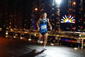 BIB: 40629
                            <button type="button" onclick="openModal(16120583)" class="btn btn-primary btn-sm float-right btn-popup" data-toggle="modal" data-target=".modal-high-quality">
                        <i class="fas fa-shopping-cart"></i> Add to Cart
                    </button>
                                            <button type="button" onclick="isThisMe(16120583, true)" class="btn btn-success btn-sm float-right btn-popup btn-isme hidden" data-toggle="tooltip" data-placement="bottom" title="นี่คือรูปของคุณใช่ไหม คลิกที่นี่เพื่อเอาเข้าอัลบั้ม">
                        <i class="fas fa-plus"></i> Add to album
                    </button>
                    <button type="button" onclick="isThisMe(16120583, false)" class="btn btn-warning btn-sm float-right btn-popup btn-isnotme hidden">
                        <i class="fas fa-ban"></i> Remove from album
                    </button>