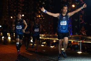 BIB: 43283, 40800, 41202, 0740
                            <button type="button" onclick="openModal(16415855)" class="btn btn-primary btn-sm float-right btn-popup" data-toggle="modal" data-target=".modal-high-quality">
                        <i class="fas fa-shopping-cart"></i> Add to Cart
                    </button>
                                            <button type="button" onclick="isThisMe(16415855, true)" class="btn btn-success btn-sm float-right btn-popup btn-isme hidden" data-toggle="tooltip" data-placement="bottom" title="นี่คือรูปของคุณใช่ไหม คลิกที่นี่เพื่อเอาเข้าอัลบั้ม">
                        <i class="fas fa-plus"></i> Add to album
                    </button>
                    <button type="button" onclick="isThisMe(16415855, false)" class="btn btn-warning btn-sm float-right btn-popup btn-isnotme hidden">
                        <i class="fas fa-ban"></i> Remove from album
                    </button>