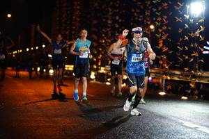 BIB: 4240
                            <button type="button" onclick="openModal(16275363)" class="btn btn-primary btn-sm float-right btn-popup" data-toggle="modal" data-target=".modal-high-quality">
                        <i class="fas fa-shopping-cart"></i> Add to Cart
                    </button>
                                            <button type="button" onclick="isThisMe(16275363, true)" class="btn btn-success btn-sm float-right btn-popup btn-isme hidden" data-toggle="tooltip" data-placement="bottom" title="นี่คือรูปของคุณใช่ไหม คลิกที่นี่เพื่อเอาเข้าอัลบั้ม">
                        <i class="fas fa-plus"></i> Add to album
                    </button>
                    <button type="button" onclick="isThisMe(16275363, false)" class="btn btn-warning btn-sm float-right btn-popup btn-isnotme hidden">
                        <i class="fas fa-ban"></i> Remove from album
                    </button>