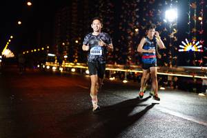 BIB: 40806
                            <button type="button" onclick="openModal(16688769)" class="btn btn-primary btn-sm float-right btn-popup" data-toggle="modal" data-target=".modal-high-quality">
                        <i class="fas fa-shopping-cart"></i> Add to Cart
                    </button>
                                            <button type="button" onclick="isThisMe(16688769, true)" class="btn btn-success btn-sm float-right btn-popup btn-isme hidden" data-toggle="tooltip" data-placement="bottom" title="นี่คือรูปของคุณใช่ไหม คลิกที่นี่เพื่อเอาเข้าอัลบั้ม">
                        <i class="fas fa-plus"></i> Add to album
                    </button>
                    <button type="button" onclick="isThisMe(16688769, false)" class="btn btn-warning btn-sm float-right btn-popup btn-isnotme hidden">
                        <i class="fas fa-ban"></i> Remove from album
                    </button>