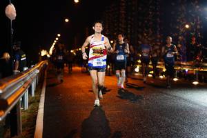 BIB: 035
                            <button type="button" onclick="openModal(16769310)" class="btn btn-primary btn-sm float-right btn-popup" data-toggle="modal" data-target=".modal-high-quality">
                        <i class="fas fa-shopping-cart"></i> Add to Cart
                    </button>
                                            <button type="button" onclick="isThisMe(16769310, true)" class="btn btn-success btn-sm float-right btn-popup btn-isme hidden" data-toggle="tooltip" data-placement="bottom" title="นี่คือรูปของคุณใช่ไหม คลิกที่นี่เพื่อเอาเข้าอัลบั้ม">
                        <i class="fas fa-plus"></i> Add to album
                    </button>
                    <button type="button" onclick="isThisMe(16769310, false)" class="btn btn-warning btn-sm float-right btn-popup btn-isnotme hidden">
                        <i class="fas fa-ban"></i> Remove from album
                    </button>