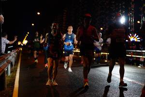 BIB: 
                            <button type="button" onclick="openModal(16279795)" class="btn btn-primary btn-sm float-right btn-popup" data-toggle="modal" data-target=".modal-high-quality">
                        <i class="fas fa-shopping-cart"></i> Add to Cart
                    </button>
                                            <button type="button" onclick="isThisMe(16279795, true)" class="btn btn-success btn-sm float-right btn-popup btn-isme hidden" data-toggle="tooltip" data-placement="bottom" title="นี่คือรูปของคุณใช่ไหม คลิกที่นี่เพื่อเอาเข้าอัลบั้ม">
                        <i class="fas fa-plus"></i> Add to album
                    </button>
                    <button type="button" onclick="isThisMe(16279795, false)" class="btn btn-warning btn-sm float-right btn-popup btn-isnotme hidden">
                        <i class="fas fa-ban"></i> Remove from album
                    </button>