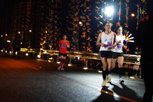 BIB: 
                            <button type="button" onclick="openModal(16599526)" class="btn btn-primary btn-sm float-right btn-popup" data-toggle="modal" data-target=".modal-high-quality">
                        <i class="fas fa-shopping-cart"></i> Add to Cart
                    </button>
                                            <button type="button" onclick="isThisMe(16599526, true)" class="btn btn-success btn-sm float-right btn-popup btn-isme hidden" data-toggle="tooltip" data-placement="bottom" title="นี่คือรูปของคุณใช่ไหม คลิกที่นี่เพื่อเอาเข้าอัลบั้ม">
                        <i class="fas fa-plus"></i> Add to album
                    </button>
                    <button type="button" onclick="isThisMe(16599526, false)" class="btn btn-warning btn-sm float-right btn-popup btn-isnotme hidden">
                        <i class="fas fa-ban"></i> Remove from album
                    </button>