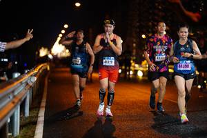 BIB: 4331, 41328, 44398
                            <button type="button" onclick="openModal(16213798)" class="btn btn-primary btn-sm float-right btn-popup" data-toggle="modal" data-target=".modal-high-quality">
                        <i class="fas fa-shopping-cart"></i> Add to Cart
                    </button>
                                            <button type="button" onclick="isThisMe(16213798, true)" class="btn btn-success btn-sm float-right btn-popup btn-isme hidden" data-toggle="tooltip" data-placement="bottom" title="นี่คือรูปของคุณใช่ไหม คลิกที่นี่เพื่อเอาเข้าอัลบั้ม">
                        <i class="fas fa-plus"></i> Add to album
                    </button>
                    <button type="button" onclick="isThisMe(16213798, false)" class="btn btn-warning btn-sm float-right btn-popup btn-isnotme hidden">
                        <i class="fas fa-ban"></i> Remove from album
                    </button>