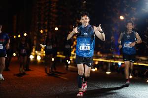 BIB: 41182
                            <button type="button" onclick="openModal(16213079)" class="btn btn-primary btn-sm float-right btn-popup" data-toggle="modal" data-target=".modal-high-quality">
                        <i class="fas fa-shopping-cart"></i> Add to Cart
                    </button>
                                            <button type="button" onclick="isThisMe(16213079, true)" class="btn btn-success btn-sm float-right btn-popup btn-isme hidden" data-toggle="tooltip" data-placement="bottom" title="นี่คือรูปของคุณใช่ไหม คลิกที่นี่เพื่อเอาเข้าอัลบั้ม">
                        <i class="fas fa-plus"></i> Add to album
                    </button>
                    <button type="button" onclick="isThisMe(16213079, false)" class="btn btn-warning btn-sm float-right btn-popup btn-isnotme hidden">
                        <i class="fas fa-ban"></i> Remove from album
                    </button>