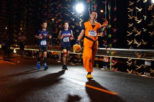 BIB: 41603, 40837, 407
                            <button type="button" onclick="openModal(16395206)" class="btn btn-primary btn-sm float-right btn-popup" data-toggle="modal" data-target=".modal-high-quality">
                        <i class="fas fa-shopping-cart"></i> Add to Cart
                    </button>
                                            <button type="button" onclick="isThisMe(16395206, true)" class="btn btn-success btn-sm float-right btn-popup btn-isme hidden" data-toggle="tooltip" data-placement="bottom" title="นี่คือรูปของคุณใช่ไหม คลิกที่นี่เพื่อเอาเข้าอัลบั้ม">
                        <i class="fas fa-plus"></i> Add to album
                    </button>
                    <button type="button" onclick="isThisMe(16395206, false)" class="btn btn-warning btn-sm float-right btn-popup btn-isnotme hidden">
                        <i class="fas fa-ban"></i> Remove from album
                    </button>