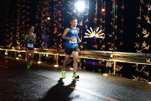 BIB: 1180
                            <button type="button" onclick="openModal(16145329)" class="btn btn-primary btn-sm float-right btn-popup" data-toggle="modal" data-target=".modal-high-quality">
                        <i class="fas fa-shopping-cart"></i> Add to Cart
                    </button>
                                            <button type="button" onclick="isThisMe(16145329, true)" class="btn btn-success btn-sm float-right btn-popup btn-isme hidden" data-toggle="tooltip" data-placement="bottom" title="นี่คือรูปของคุณใช่ไหม คลิกที่นี่เพื่อเอาเข้าอัลบั้ม">
                        <i class="fas fa-plus"></i> Add to album
                    </button>
                    <button type="button" onclick="isThisMe(16145329, false)" class="btn btn-warning btn-sm float-right btn-popup btn-isnotme hidden">
                        <i class="fas fa-ban"></i> Remove from album
                    </button>