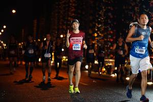 BIB: 41540, 67406
                            <button type="button" onclick="openModal(16298442)" class="btn btn-primary btn-sm float-right btn-popup" data-toggle="modal" data-target=".modal-high-quality">
                        <i class="fas fa-shopping-cart"></i> Add to Cart
                    </button>
                                            <button type="button" onclick="isThisMe(16298442, true)" class="btn btn-success btn-sm float-right btn-popup btn-isme hidden" data-toggle="tooltip" data-placement="bottom" title="นี่คือรูปของคุณใช่ไหม คลิกที่นี่เพื่อเอาเข้าอัลบั้ม">
                        <i class="fas fa-plus"></i> Add to album
                    </button>
                    <button type="button" onclick="isThisMe(16298442, false)" class="btn btn-warning btn-sm float-right btn-popup btn-isnotme hidden">
                        <i class="fas fa-ban"></i> Remove from album
                    </button>