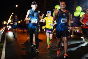 BIB: 139, 41422
                            <button type="button" onclick="openModal(16559511)" class="btn btn-primary btn-sm float-right btn-popup" data-toggle="modal" data-target=".modal-high-quality">
                        <i class="fas fa-shopping-cart"></i> Add to Cart
                    </button>
                                            <button type="button" onclick="isThisMe(16559511, true)" class="btn btn-success btn-sm float-right btn-popup btn-isme hidden" data-toggle="tooltip" data-placement="bottom" title="นี่คือรูปของคุณใช่ไหม คลิกที่นี่เพื่อเอาเข้าอัลบั้ม">
                        <i class="fas fa-plus"></i> Add to album
                    </button>
                    <button type="button" onclick="isThisMe(16559511, false)" class="btn btn-warning btn-sm float-right btn-popup btn-isnotme hidden">
                        <i class="fas fa-ban"></i> Remove from album
                    </button>