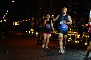 BIB: 1218, 44487
                            <button type="button" onclick="openModal(16805400)" class="btn btn-primary btn-sm float-right btn-popup" data-toggle="modal" data-target=".modal-high-quality">
                        <i class="fas fa-shopping-cart"></i> Add to Cart
                    </button>
                                            <button type="button" onclick="isThisMe(16805400, true)" class="btn btn-success btn-sm float-right btn-popup btn-isme hidden" data-toggle="tooltip" data-placement="bottom" title="นี่คือรูปของคุณใช่ไหม คลิกที่นี่เพื่อเอาเข้าอัลบั้ม">
                        <i class="fas fa-plus"></i> Add to album
                    </button>
                    <button type="button" onclick="isThisMe(16805400, false)" class="btn btn-warning btn-sm float-right btn-popup btn-isnotme hidden">
                        <i class="fas fa-ban"></i> Remove from album
                    </button>