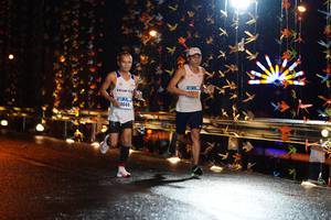 BIB: 0044
                            <button type="button" onclick="openModal(16113087)" class="btn btn-primary btn-sm float-right btn-popup" data-toggle="modal" data-target=".modal-high-quality">
                        <i class="fas fa-shopping-cart"></i> Add to Cart
                    </button>
                                            <button type="button" onclick="isThisMe(16113087, true)" class="btn btn-success btn-sm float-right btn-popup btn-isme hidden" data-toggle="tooltip" data-placement="bottom" title="นี่คือรูปของคุณใช่ไหม คลิกที่นี่เพื่อเอาเข้าอัลบั้ม">
                        <i class="fas fa-plus"></i> Add to album
                    </button>
                    <button type="button" onclick="isThisMe(16113087, false)" class="btn btn-warning btn-sm float-right btn-popup btn-isnotme hidden">
                        <i class="fas fa-ban"></i> Remove from album
                    </button>