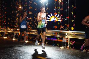 BIB: 4031, 41638
                            <button type="button" onclick="openModal(16104869)" class="btn btn-primary btn-sm float-right btn-popup" data-toggle="modal" data-target=".modal-high-quality">
                        <i class="fas fa-shopping-cart"></i> Add to Cart
                    </button>
                                            <button type="button" onclick="isThisMe(16104869, true)" class="btn btn-success btn-sm float-right btn-popup btn-isme hidden" data-toggle="tooltip" data-placement="bottom" title="นี่คือรูปของคุณใช่ไหม คลิกที่นี่เพื่อเอาเข้าอัลบั้ม">
                        <i class="fas fa-plus"></i> Add to album
                    </button>
                    <button type="button" onclick="isThisMe(16104869, false)" class="btn btn-warning btn-sm float-right btn-popup btn-isnotme hidden">
                        <i class="fas fa-ban"></i> Remove from album
                    </button>