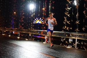 BIB: 40637
                            <button type="button" onclick="openModal(16094575)" class="btn btn-primary btn-sm float-right btn-popup" data-toggle="modal" data-target=".modal-high-quality">
                        <i class="fas fa-shopping-cart"></i> Add to Cart
                    </button>
                                            <button type="button" onclick="isThisMe(16094575, true)" class="btn btn-success btn-sm float-right btn-popup btn-isme hidden" data-toggle="tooltip" data-placement="bottom" title="นี่คือรูปของคุณใช่ไหม คลิกที่นี่เพื่อเอาเข้าอัลบั้ม">
                        <i class="fas fa-plus"></i> Add to album
                    </button>
                    <button type="button" onclick="isThisMe(16094575, false)" class="btn btn-warning btn-sm float-right btn-popup btn-isnotme hidden">
                        <i class="fas fa-ban"></i> Remove from album
                    </button>