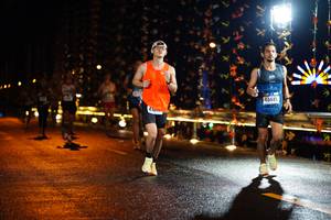 BIB: 40441
                            <button type="button" onclick="openModal(16167324)" class="btn btn-primary btn-sm float-right btn-popup" data-toggle="modal" data-target=".modal-high-quality">
                        <i class="fas fa-shopping-cart"></i> Add to Cart
                    </button>
                                            <button type="button" onclick="isThisMe(16167324, true)" class="btn btn-success btn-sm float-right btn-popup btn-isme hidden" data-toggle="tooltip" data-placement="bottom" title="นี่คือรูปของคุณใช่ไหม คลิกที่นี่เพื่อเอาเข้าอัลบั้ม">
                        <i class="fas fa-plus"></i> Add to album
                    </button>
                    <button type="button" onclick="isThisMe(16167324, false)" class="btn btn-warning btn-sm float-right btn-popup btn-isnotme hidden">
                        <i class="fas fa-ban"></i> Remove from album
                    </button>