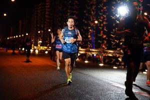 BIB: 414, 44358
                            <button type="button" onclick="openModal(16771786)" class="btn btn-primary btn-sm float-right btn-popup" data-toggle="modal" data-target=".modal-high-quality">
                        <i class="fas fa-shopping-cart"></i> Add to Cart
                    </button>
                                            <button type="button" onclick="isThisMe(16771786, true)" class="btn btn-success btn-sm float-right btn-popup btn-isme hidden" data-toggle="tooltip" data-placement="bottom" title="นี่คือรูปของคุณใช่ไหม คลิกที่นี่เพื่อเอาเข้าอัลบั้ม">
                        <i class="fas fa-plus"></i> Add to album
                    </button>
                    <button type="button" onclick="isThisMe(16771786, false)" class="btn btn-warning btn-sm float-right btn-popup btn-isnotme hidden">
                        <i class="fas fa-ban"></i> Remove from album
                    </button>