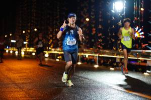 BIB: 42202
                            <button type="button" onclick="openModal(16138074)" class="btn btn-primary btn-sm float-right btn-popup" data-toggle="modal" data-target=".modal-high-quality">
                        <i class="fas fa-shopping-cart"></i> Add to Cart
                    </button>
                                            <button type="button" onclick="isThisMe(16138074, true)" class="btn btn-success btn-sm float-right btn-popup btn-isme hidden" data-toggle="tooltip" data-placement="bottom" title="นี่คือรูปของคุณใช่ไหม คลิกที่นี่เพื่อเอาเข้าอัลบั้ม">
                        <i class="fas fa-plus"></i> Add to album
                    </button>
                    <button type="button" onclick="isThisMe(16138074, false)" class="btn btn-warning btn-sm float-right btn-popup btn-isnotme hidden">
                        <i class="fas fa-ban"></i> Remove from album
                    </button>