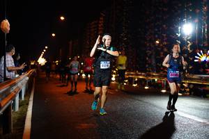 BIB: 41218, 44140
                            <button type="button" onclick="openModal(16268758)" class="btn btn-primary btn-sm float-right btn-popup" data-toggle="modal" data-target=".modal-high-quality">
                        <i class="fas fa-shopping-cart"></i> Add to Cart
                    </button>
                                            <button type="button" onclick="isThisMe(16268758, true)" class="btn btn-success btn-sm float-right btn-popup btn-isme hidden" data-toggle="tooltip" data-placement="bottom" title="นี่คือรูปของคุณใช่ไหม คลิกที่นี่เพื่อเอาเข้าอัลบั้ม">
                        <i class="fas fa-plus"></i> Add to album
                    </button>
                    <button type="button" onclick="isThisMe(16268758, false)" class="btn btn-warning btn-sm float-right btn-popup btn-isnotme hidden">
                        <i class="fas fa-ban"></i> Remove from album
                    </button>