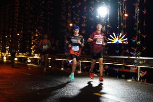 BIB: 
                            <button type="button" onclick="openModal(16146016)" class="btn btn-primary btn-sm float-right btn-popup" data-toggle="modal" data-target=".modal-high-quality">
                        <i class="fas fa-shopping-cart"></i> Add to Cart
                    </button>
                                            <button type="button" onclick="isThisMe(16146016, true)" class="btn btn-success btn-sm float-right btn-popup btn-isme hidden" data-toggle="tooltip" data-placement="bottom" title="นี่คือรูปของคุณใช่ไหม คลิกที่นี่เพื่อเอาเข้าอัลบั้ม">
                        <i class="fas fa-plus"></i> Add to album
                    </button>
                    <button type="button" onclick="isThisMe(16146016, false)" class="btn btn-warning btn-sm float-right btn-popup btn-isnotme hidden">
                        <i class="fas fa-ban"></i> Remove from album
                    </button>