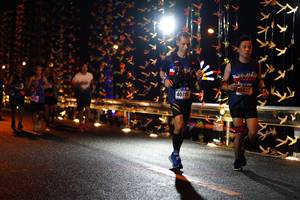 BIB: 40837, 40706
                            <button type="button" onclick="openModal(16403493)" class="btn btn-primary btn-sm float-right btn-popup" data-toggle="modal" data-target=".modal-high-quality">
                        <i class="fas fa-shopping-cart"></i> Add to Cart
                    </button>
                                            <button type="button" onclick="isThisMe(16403493, true)" class="btn btn-success btn-sm float-right btn-popup btn-isme hidden" data-toggle="tooltip" data-placement="bottom" title="นี่คือรูปของคุณใช่ไหม คลิกที่นี่เพื่อเอาเข้าอัลบั้ม">
                        <i class="fas fa-plus"></i> Add to album
                    </button>
                    <button type="button" onclick="isThisMe(16403493, false)" class="btn btn-warning btn-sm float-right btn-popup btn-isnotme hidden">
                        <i class="fas fa-ban"></i> Remove from album
                    </button>