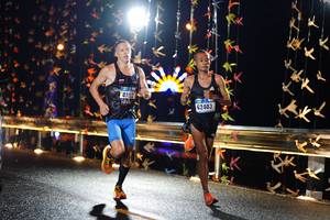 BIB: 41152, 62403
                            <button type="button" onclick="openModal(16093697)" class="btn btn-primary btn-sm float-right btn-popup" data-toggle="modal" data-target=".modal-high-quality">
                        <i class="fas fa-shopping-cart"></i> Add to Cart
                    </button>
                                            <button type="button" onclick="isThisMe(16093697, true)" class="btn btn-success btn-sm float-right btn-popup btn-isme hidden" data-toggle="tooltip" data-placement="bottom" title="นี่คือรูปของคุณใช่ไหม คลิกที่นี่เพื่อเอาเข้าอัลบั้ม">
                        <i class="fas fa-plus"></i> Add to album
                    </button>
                    <button type="button" onclick="isThisMe(16093697, false)" class="btn btn-warning btn-sm float-right btn-popup btn-isnotme hidden">
                        <i class="fas fa-ban"></i> Remove from album
                    </button>