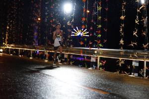 BIB: 
                            <button type="button" onclick="openModal(16094304)" class="btn btn-primary btn-sm float-right btn-popup" data-toggle="modal" data-target=".modal-high-quality">
                        <i class="fas fa-shopping-cart"></i> Add to Cart
                    </button>
                                            <button type="button" onclick="isThisMe(16094304, true)" class="btn btn-success btn-sm float-right btn-popup btn-isme hidden" data-toggle="tooltip" data-placement="bottom" title="นี่คือรูปของคุณใช่ไหม คลิกที่นี่เพื่อเอาเข้าอัลบั้ม">
                        <i class="fas fa-plus"></i> Add to album
                    </button>
                    <button type="button" onclick="isThisMe(16094304, false)" class="btn btn-warning btn-sm float-right btn-popup btn-isnotme hidden">
                        <i class="fas fa-ban"></i> Remove from album
                    </button>