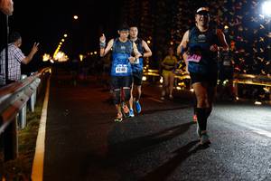 BIB: 42185
                            <button type="button" onclick="openModal(16783504)" class="btn btn-primary btn-sm float-right btn-popup" data-toggle="modal" data-target=".modal-high-quality">
                        <i class="fas fa-shopping-cart"></i> Add to Cart
                    </button>
                                            <button type="button" onclick="isThisMe(16783504, true)" class="btn btn-success btn-sm float-right btn-popup btn-isme hidden" data-toggle="tooltip" data-placement="bottom" title="นี่คือรูปของคุณใช่ไหม คลิกที่นี่เพื่อเอาเข้าอัลบั้ม">
                        <i class="fas fa-plus"></i> Add to album
                    </button>
                    <button type="button" onclick="isThisMe(16783504, false)" class="btn btn-warning btn-sm float-right btn-popup btn-isnotme hidden">
                        <i class="fas fa-ban"></i> Remove from album
                    </button>