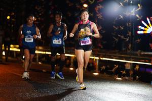 BIB: 43198, 41245, 44263
                            <button type="button" onclick="openModal(16182313)" class="btn btn-primary btn-sm float-right btn-popup" data-toggle="modal" data-target=".modal-high-quality">
                        <i class="fas fa-shopping-cart"></i> Add to Cart
                    </button>
                                            <button type="button" onclick="isThisMe(16182313, true)" class="btn btn-success btn-sm float-right btn-popup btn-isme hidden" data-toggle="tooltip" data-placement="bottom" title="นี่คือรูปของคุณใช่ไหม คลิกที่นี่เพื่อเอาเข้าอัลบั้ม">
                        <i class="fas fa-plus"></i> Add to album
                    </button>
                    <button type="button" onclick="isThisMe(16182313, false)" class="btn btn-warning btn-sm float-right btn-popup btn-isnotme hidden">
                        <i class="fas fa-ban"></i> Remove from album
                    </button>