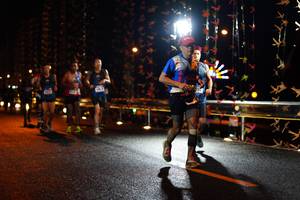 BIB: 
                            <button type="button" onclick="openModal(16201821)" class="btn btn-primary btn-sm float-right btn-popup" data-toggle="modal" data-target=".modal-high-quality">
                        <i class="fas fa-shopping-cart"></i> Add to Cart
                    </button>
                                            <button type="button" onclick="isThisMe(16201821, true)" class="btn btn-success btn-sm float-right btn-popup btn-isme hidden" data-toggle="tooltip" data-placement="bottom" title="นี่คือรูปของคุณใช่ไหม คลิกที่นี่เพื่อเอาเข้าอัลบั้ม">
                        <i class="fas fa-plus"></i> Add to album
                    </button>
                    <button type="button" onclick="isThisMe(16201821, false)" class="btn btn-warning btn-sm float-right btn-popup btn-isnotme hidden">
                        <i class="fas fa-ban"></i> Remove from album
                    </button>