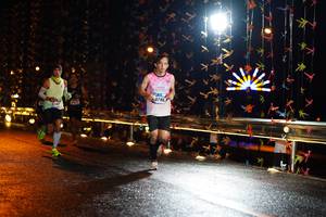 BIB: 0793
                            <button type="button" onclick="openModal(16129675)" class="btn btn-primary btn-sm float-right btn-popup" data-toggle="modal" data-target=".modal-high-quality">
                        <i class="fas fa-shopping-cart"></i> Add to Cart
                    </button>
                                            <button type="button" onclick="isThisMe(16129675, true)" class="btn btn-success btn-sm float-right btn-popup btn-isme hidden" data-toggle="tooltip" data-placement="bottom" title="นี่คือรูปของคุณใช่ไหม คลิกที่นี่เพื่อเอาเข้าอัลบั้ม">
                        <i class="fas fa-plus"></i> Add to album
                    </button>
                    <button type="button" onclick="isThisMe(16129675, false)" class="btn btn-warning btn-sm float-right btn-popup btn-isnotme hidden">
                        <i class="fas fa-ban"></i> Remove from album
                    </button>