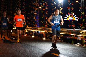 BIB: 2098, 42663
                            <button type="button" onclick="openModal(16465783)" class="btn btn-primary btn-sm float-right btn-popup" data-toggle="modal" data-target=".modal-high-quality">
                        <i class="fas fa-shopping-cart"></i> Add to Cart
                    </button>
                                            <button type="button" onclick="isThisMe(16465783, true)" class="btn btn-success btn-sm float-right btn-popup btn-isme hidden" data-toggle="tooltip" data-placement="bottom" title="นี่คือรูปของคุณใช่ไหม คลิกที่นี่เพื่อเอาเข้าอัลบั้ม">
                        <i class="fas fa-plus"></i> Add to album
                    </button>
                    <button type="button" onclick="isThisMe(16465783, false)" class="btn btn-warning btn-sm float-right btn-popup btn-isnotme hidden">
                        <i class="fas fa-ban"></i> Remove from album
                    </button>