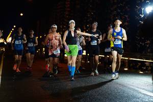 BIB: 43171, 122, 4189
                            <button type="button" onclick="openModal(16323736)" class="btn btn-primary btn-sm float-right btn-popup" data-toggle="modal" data-target=".modal-high-quality">
                        <i class="fas fa-shopping-cart"></i> Add to Cart
                    </button>
                                            <button type="button" onclick="isThisMe(16323736, true)" class="btn btn-success btn-sm float-right btn-popup btn-isme hidden" data-toggle="tooltip" data-placement="bottom" title="นี่คือรูปของคุณใช่ไหม คลิกที่นี่เพื่อเอาเข้าอัลบั้ม">
                        <i class="fas fa-plus"></i> Add to album
                    </button>
                    <button type="button" onclick="isThisMe(16323736, false)" class="btn btn-warning btn-sm float-right btn-popup btn-isnotme hidden">
                        <i class="fas fa-ban"></i> Remove from album
                    </button>