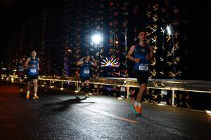 BIB: 41256
                            <button type="button" onclick="openModal(16255575)" class="btn btn-primary btn-sm float-right btn-popup" data-toggle="modal" data-target=".modal-high-quality">
                        <i class="fas fa-shopping-cart"></i> Add to Cart
                    </button>
                                            <button type="button" onclick="isThisMe(16255575, true)" class="btn btn-success btn-sm float-right btn-popup btn-isme hidden" data-toggle="tooltip" data-placement="bottom" title="นี่คือรูปของคุณใช่ไหม คลิกที่นี่เพื่อเอาเข้าอัลบั้ม">
                        <i class="fas fa-plus"></i> Add to album
                    </button>
                    <button type="button" onclick="isThisMe(16255575, false)" class="btn btn-warning btn-sm float-right btn-popup btn-isnotme hidden">
                        <i class="fas fa-ban"></i> Remove from album
                    </button>