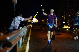 BIB: 73415, 43348
                            <button type="button" onclick="openModal(16364254)" class="btn btn-primary btn-sm float-right btn-popup" data-toggle="modal" data-target=".modal-high-quality">
                        <i class="fas fa-shopping-cart"></i> Add to Cart
                    </button>
                                            <button type="button" onclick="isThisMe(16364254, true)" class="btn btn-success btn-sm float-right btn-popup btn-isme hidden" data-toggle="tooltip" data-placement="bottom" title="นี่คือรูปของคุณใช่ไหม คลิกที่นี่เพื่อเอาเข้าอัลบั้ม">
                        <i class="fas fa-plus"></i> Add to album
                    </button>
                    <button type="button" onclick="isThisMe(16364254, false)" class="btn btn-warning btn-sm float-right btn-popup btn-isnotme hidden">
                        <i class="fas fa-ban"></i> Remove from album
                    </button>