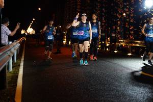 BIB: 42621
                            <button type="button" onclick="openModal(16782644)" class="btn btn-primary btn-sm float-right btn-popup" data-toggle="modal" data-target=".modal-high-quality">
                        <i class="fas fa-shopping-cart"></i> Add to Cart
                    </button>
                                            <button type="button" onclick="isThisMe(16782644, true)" class="btn btn-success btn-sm float-right btn-popup btn-isme hidden" data-toggle="tooltip" data-placement="bottom" title="นี่คือรูปของคุณใช่ไหม คลิกที่นี่เพื่อเอาเข้าอัลบั้ม">
                        <i class="fas fa-plus"></i> Add to album
                    </button>
                    <button type="button" onclick="isThisMe(16782644, false)" class="btn btn-warning btn-sm float-right btn-popup btn-isnotme hidden">
                        <i class="fas fa-ban"></i> Remove from album
                    </button>