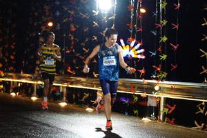 BIB: 42371, 40499
                            <button type="button" onclick="openModal(16115556)" class="btn btn-primary btn-sm float-right btn-popup" data-toggle="modal" data-target=".modal-high-quality">
                        <i class="fas fa-shopping-cart"></i> Add to Cart
                    </button>
                                            <button type="button" onclick="isThisMe(16115556, true)" class="btn btn-success btn-sm float-right btn-popup btn-isme hidden" data-toggle="tooltip" data-placement="bottom" title="นี่คือรูปของคุณใช่ไหม คลิกที่นี่เพื่อเอาเข้าอัลบั้ม">
                        <i class="fas fa-plus"></i> Add to album
                    </button>
                    <button type="button" onclick="isThisMe(16115556, false)" class="btn btn-warning btn-sm float-right btn-popup btn-isnotme hidden">
                        <i class="fas fa-ban"></i> Remove from album
                    </button>