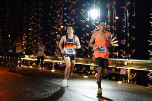 BIB: 40181, 40195
                            <button type="button" onclick="openModal(16135255)" class="btn btn-primary btn-sm float-right btn-popup" data-toggle="modal" data-target=".modal-high-quality">
                        <i class="fas fa-shopping-cart"></i> Add to Cart
                    </button>
                                            <button type="button" onclick="isThisMe(16135255, true)" class="btn btn-success btn-sm float-right btn-popup btn-isme hidden" data-toggle="tooltip" data-placement="bottom" title="นี่คือรูปของคุณใช่ไหม คลิกที่นี่เพื่อเอาเข้าอัลบั้ม">
                        <i class="fas fa-plus"></i> Add to album
                    </button>
                    <button type="button" onclick="isThisMe(16135255, false)" class="btn btn-warning btn-sm float-right btn-popup btn-isnotme hidden">
                        <i class="fas fa-ban"></i> Remove from album
                    </button>