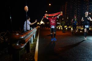 BIB: 7624
                            <button type="button" onclick="openModal(16281774)" class="btn btn-primary btn-sm float-right btn-popup" data-toggle="modal" data-target=".modal-high-quality">
                        <i class="fas fa-shopping-cart"></i> Add to Cart
                    </button>
                                            <button type="button" onclick="isThisMe(16281774, true)" class="btn btn-success btn-sm float-right btn-popup btn-isme hidden" data-toggle="tooltip" data-placement="bottom" title="นี่คือรูปของคุณใช่ไหม คลิกที่นี่เพื่อเอาเข้าอัลบั้ม">
                        <i class="fas fa-plus"></i> Add to album
                    </button>
                    <button type="button" onclick="isThisMe(16281774, false)" class="btn btn-warning btn-sm float-right btn-popup btn-isnotme hidden">
                        <i class="fas fa-ban"></i> Remove from album
                    </button>