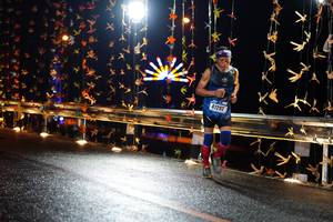 BIB: 41292
                            <button type="button" onclick="openModal(16157363)" class="btn btn-primary btn-sm float-right btn-popup" data-toggle="modal" data-target=".modal-high-quality">
                        <i class="fas fa-shopping-cart"></i> Add to Cart
                    </button>
                                            <button type="button" onclick="isThisMe(16157363, true)" class="btn btn-success btn-sm float-right btn-popup btn-isme hidden" data-toggle="tooltip" data-placement="bottom" title="นี่คือรูปของคุณใช่ไหม คลิกที่นี่เพื่อเอาเข้าอัลบั้ม">
                        <i class="fas fa-plus"></i> Add to album
                    </button>
                    <button type="button" onclick="isThisMe(16157363, false)" class="btn btn-warning btn-sm float-right btn-popup btn-isnotme hidden">
                        <i class="fas fa-ban"></i> Remove from album
                    </button>