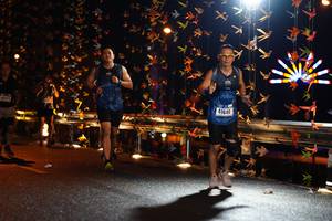 BIB: 41640
                            <button type="button" onclick="openModal(16746347)" class="btn btn-primary btn-sm float-right btn-popup" data-toggle="modal" data-target=".modal-high-quality">
                        <i class="fas fa-shopping-cart"></i> Add to Cart
                    </button>
                                            <button type="button" onclick="isThisMe(16746347, true)" class="btn btn-success btn-sm float-right btn-popup btn-isme hidden" data-toggle="tooltip" data-placement="bottom" title="นี่คือรูปของคุณใช่ไหม คลิกที่นี่เพื่อเอาเข้าอัลบั้ม">
                        <i class="fas fa-plus"></i> Add to album
                    </button>
                    <button type="button" onclick="isThisMe(16746347, false)" class="btn btn-warning btn-sm float-right btn-popup btn-isnotme hidden">
                        <i class="fas fa-ban"></i> Remove from album
                    </button>