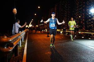 BIB: 42650
                            <button type="button" onclick="openModal(16283333)" class="btn btn-primary btn-sm float-right btn-popup" data-toggle="modal" data-target=".modal-high-quality">
                        <i class="fas fa-shopping-cart"></i> Add to Cart
                    </button>
                                            <button type="button" onclick="isThisMe(16283333, true)" class="btn btn-success btn-sm float-right btn-popup btn-isme hidden" data-toggle="tooltip" data-placement="bottom" title="นี่คือรูปของคุณใช่ไหม คลิกที่นี่เพื่อเอาเข้าอัลบั้ม">
                        <i class="fas fa-plus"></i> Add to album
                    </button>
                    <button type="button" onclick="isThisMe(16283333, false)" class="btn btn-warning btn-sm float-right btn-popup btn-isnotme hidden">
                        <i class="fas fa-ban"></i> Remove from album
                    </button>