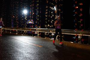 BIB: 4401
                            <button type="button" onclick="openModal(16217831)" class="btn btn-primary btn-sm float-right btn-popup" data-toggle="modal" data-target=".modal-high-quality">
                        <i class="fas fa-shopping-cart"></i> Add to Cart
                    </button>
                                            <button type="button" onclick="isThisMe(16217831, true)" class="btn btn-success btn-sm float-right btn-popup btn-isme hidden" data-toggle="tooltip" data-placement="bottom" title="นี่คือรูปของคุณใช่ไหม คลิกที่นี่เพื่อเอาเข้าอัลบั้ม">
                        <i class="fas fa-plus"></i> Add to album
                    </button>
                    <button type="button" onclick="isThisMe(16217831, false)" class="btn btn-warning btn-sm float-right btn-popup btn-isnotme hidden">
                        <i class="fas fa-ban"></i> Remove from album
                    </button>