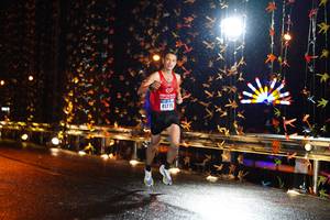 BIB: 41775
                            <button type="button" onclick="openModal(16096453)" class="btn btn-primary btn-sm float-right btn-popup" data-toggle="modal" data-target=".modal-high-quality">
                        <i class="fas fa-shopping-cart"></i> Add to Cart
                    </button>
                                            <button type="button" onclick="isThisMe(16096453, true)" class="btn btn-success btn-sm float-right btn-popup btn-isme hidden" data-toggle="tooltip" data-placement="bottom" title="นี่คือรูปของคุณใช่ไหม คลิกที่นี่เพื่อเอาเข้าอัลบั้ม">
                        <i class="fas fa-plus"></i> Add to album
                    </button>
                    <button type="button" onclick="isThisMe(16096453, false)" class="btn btn-warning btn-sm float-right btn-popup btn-isnotme hidden">
                        <i class="fas fa-ban"></i> Remove from album
                    </button>